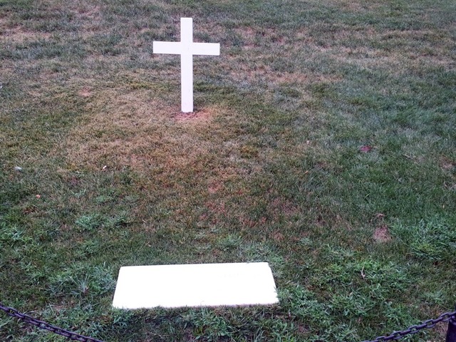 Muerte de San Juan Eudes