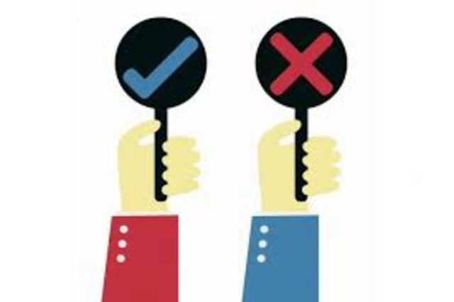 Normas y lineamientos que regulan el funcionamiento de los órganos internos de control.