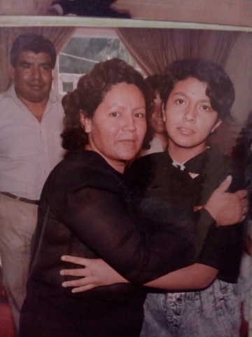 me caso por el civil