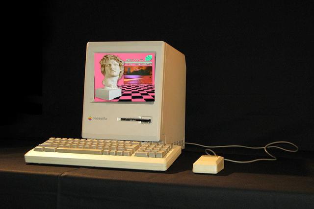 Macintosh