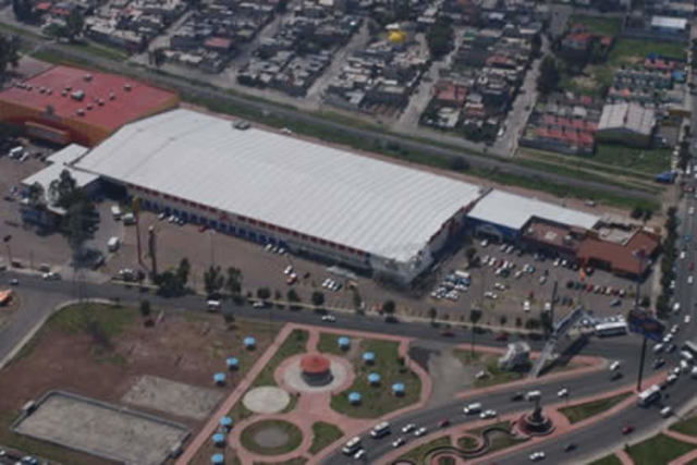 mi primer trabajo formal