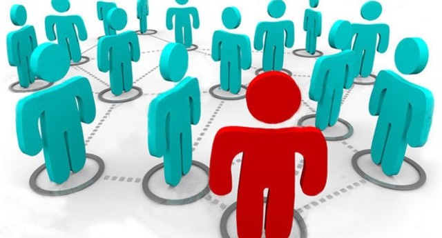 inicios academicos e invetigativos.