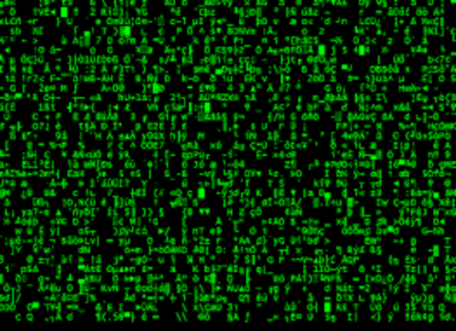 Software libre de código abierto