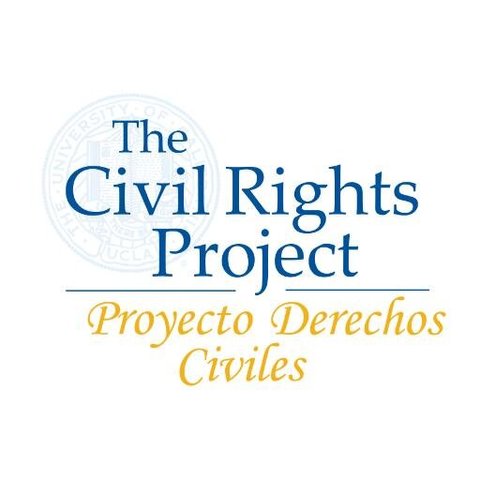 Brown v. Board of Education 60th Anniversary