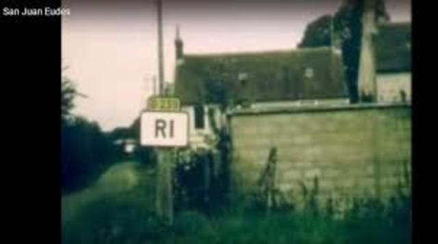 fecha de nacimiento.