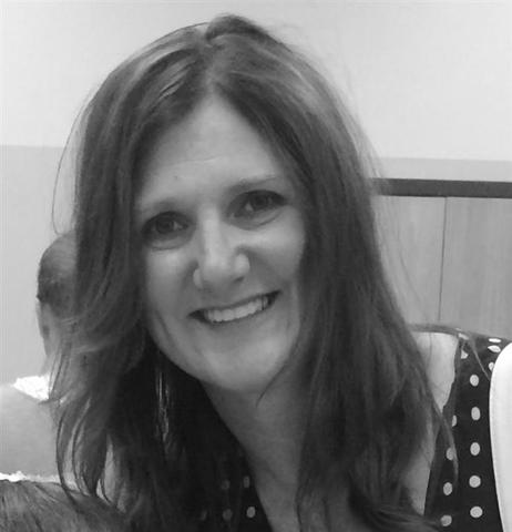 I started Public School