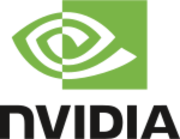 NVIDIA es fundada