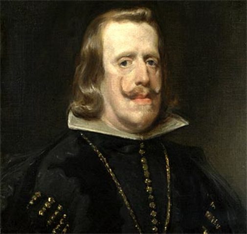 Felipe IV