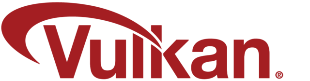 Lanzamiento de Vulkan