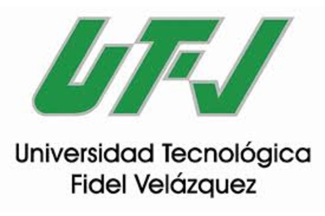 certificación en el  EC0435