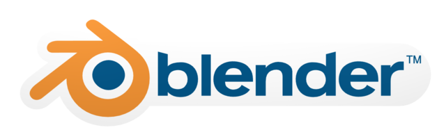 Se libera Blender bajo Open Source