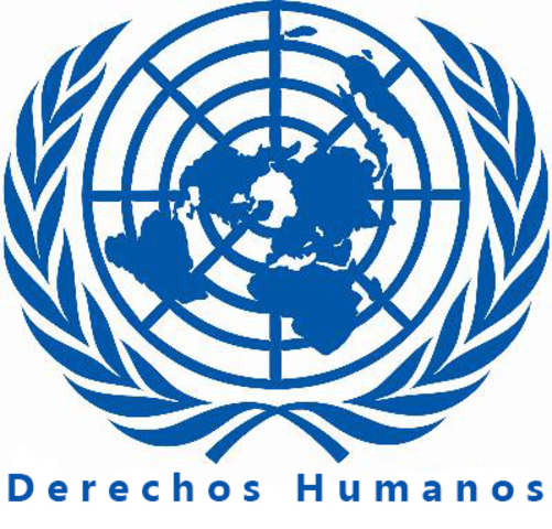Declaración Universal de los Derechos Humanos
