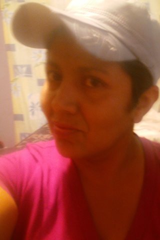 primer negocio propio