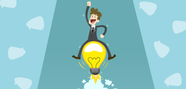 Iniciativa de Protección de Datos Personales en México