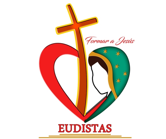 Llegada De Los Eudistas A Nuestro Continente