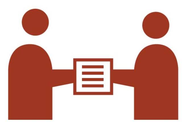 Plan Nacional de Desarrollo