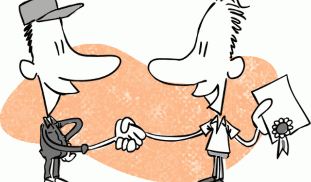 Prevención para la garantía de Proteger Nuestros Datos Personales