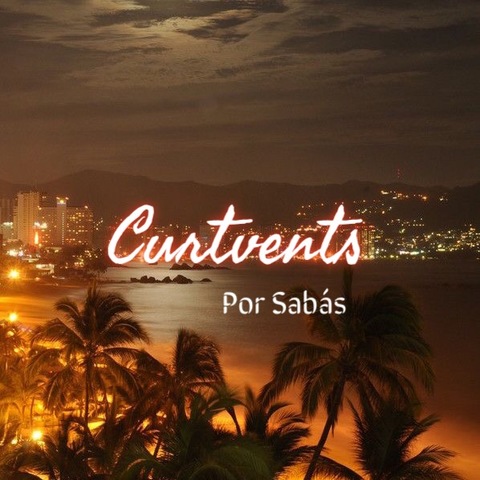 Open my first online textile business