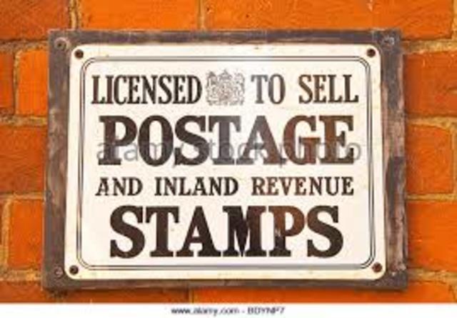 Selling the Flour Milling