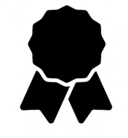 Reconocimiento de la Protección de Datos Personales