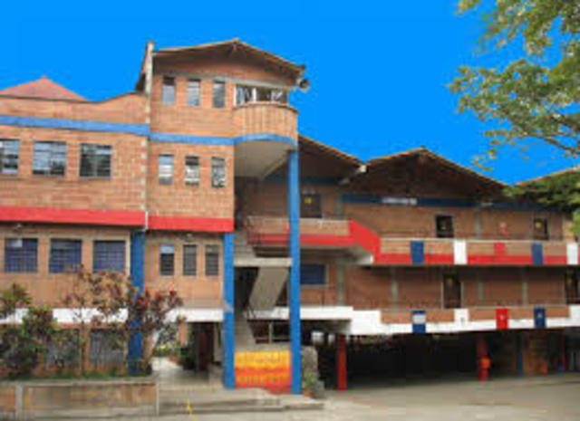 sacedrdote Eudista Rafael Garcia