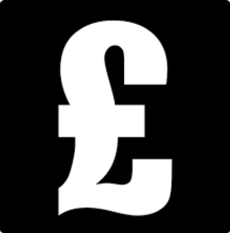 John Dight buys land