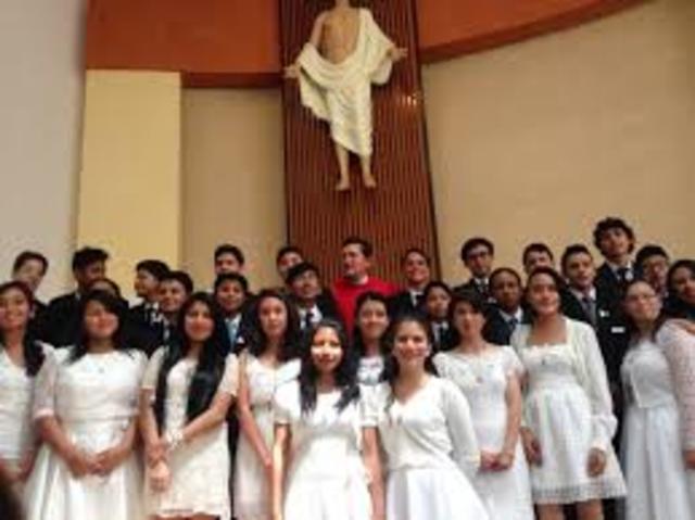 universidad minuto de dios