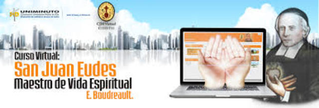 escuela de television minuto de dios