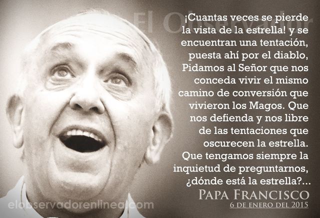 LLEGAN LOS EUDISTAS A CARTAGENA COLOMBIA (TEODORO HAMON) AUTORIZADO POR EL PAPA LEON XIII