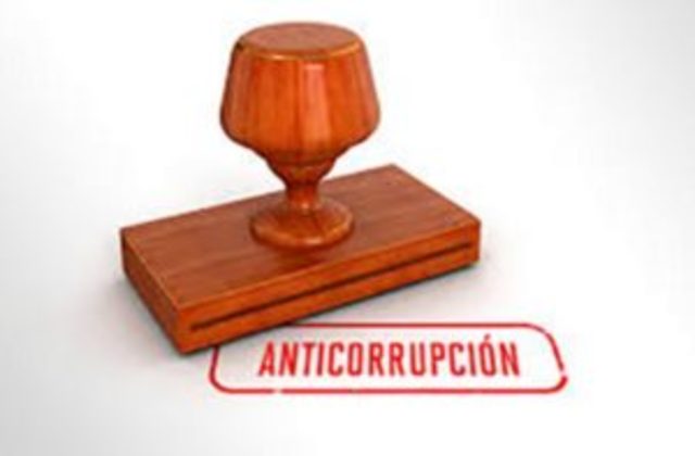 Valoración de las Comisiones Unidas de Gobernación