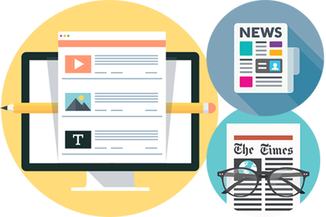 Formación de Artículos para la Protección de Datos Personales