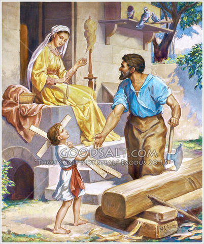 LOS PADRES JOSE FOUYARD Y JOSE TRESSEL CREAN VARIAS FUNDACIONES EN COLOMBIA