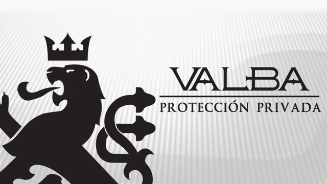 Ley Federal de Protección de Datos Personales en Posesión de los Particulares.