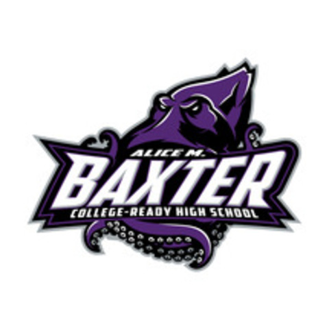 First Day Attending High School