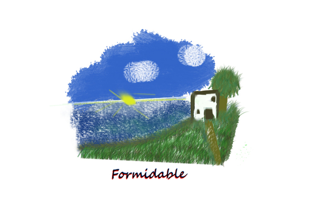 Discover my purpose of life