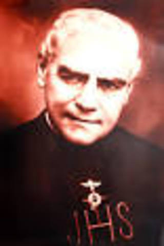 ABREN EL SEMINARIO DE SANTA FE DE ANTIOQUIA BAJO LA DIRECCION DE LOS PADRES FELIX DE MARTIN Y EMILIO GOBERT