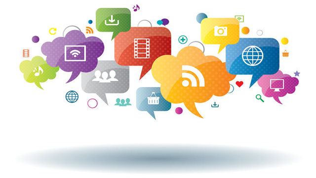 Publican Ley de Protección de Datos