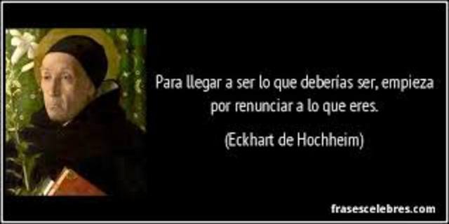 Místicos influyentes en la escuela de espiritualidad Francesa