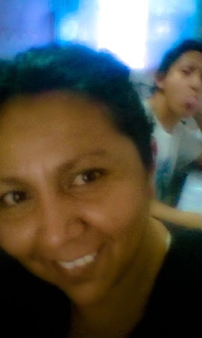 comienzo una nueva relación