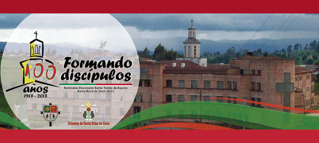 CIERRAN LAS OBRAS SANTO DOMINGO Y SANTA FE DE ANTIOQUIA  Y NACEN LAS OBRAS SANTA ROSA DE OSOS Y JERICÓ