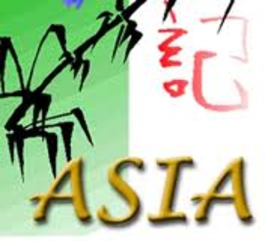 Crisis económica sudeste asiático