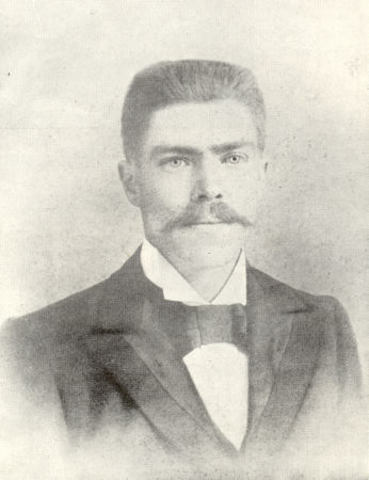 Organización particular de la Escuela de Ingenieros