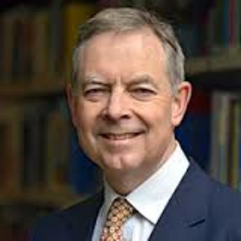 Élisabeth Lefebvre & Louis A. Lefebvre & Pierre Mohnen