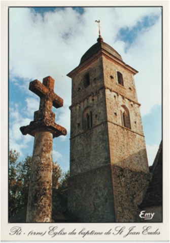 colegio  los jesucitas