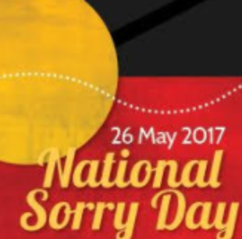 Bringing Them Home Report