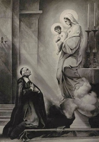 formacion sacerdotal