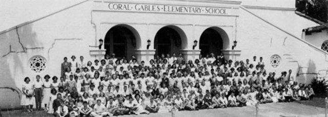 First Bilingual & Bicultural Public School is Established