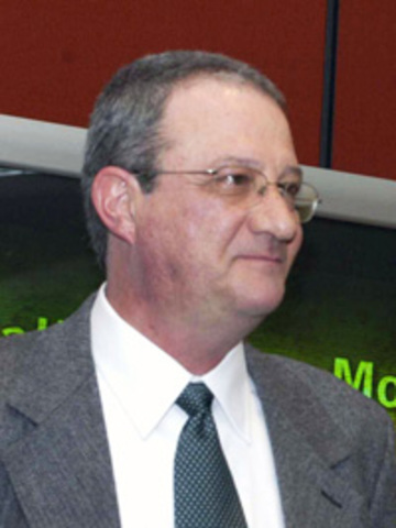 Jorge Daniel Carlos Canto Illa (México,1950 - 2005 )