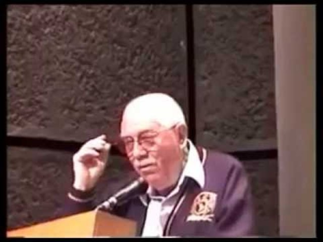 Juan Manuel Lozano Mejía (México , 2005-2005)