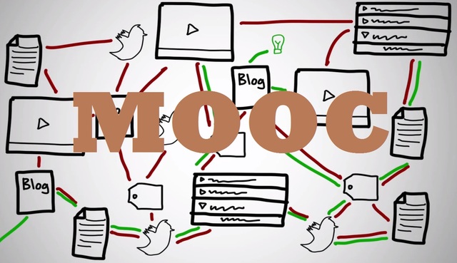 MOOC